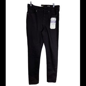 Womens pants